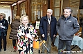 VBS_2045 - Inaugurazione Messer Tulipano 2025